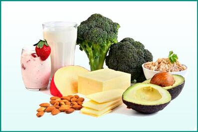 Contribuant à l'augmentation des produits de puissance