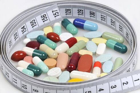 faisabilité de l'utilisation de médicaments pour traiter l'impuissance