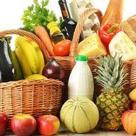 produits de puissance